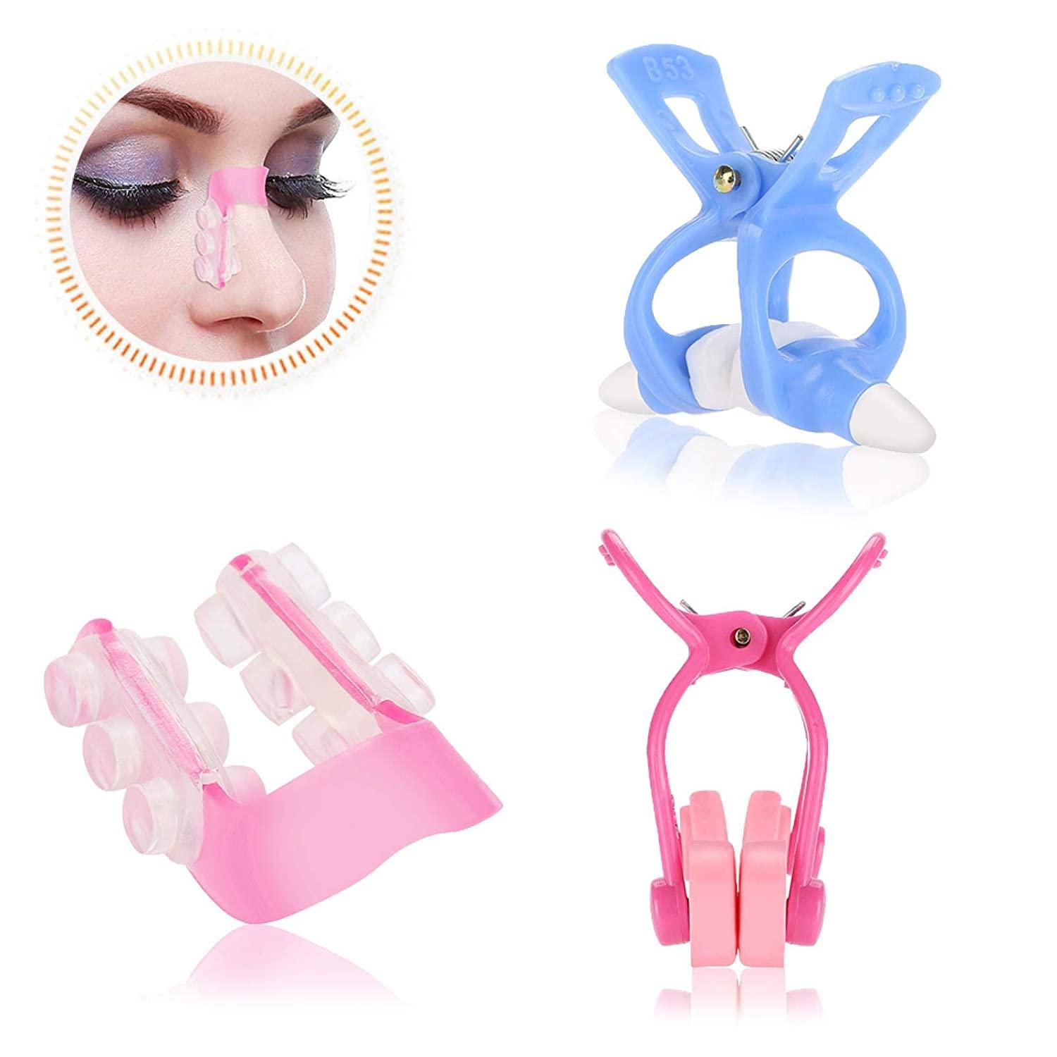 Beauty Product