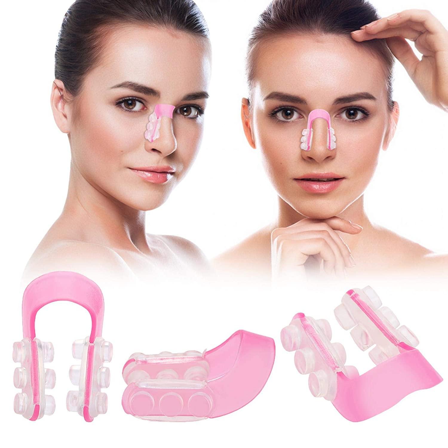 beauty product
