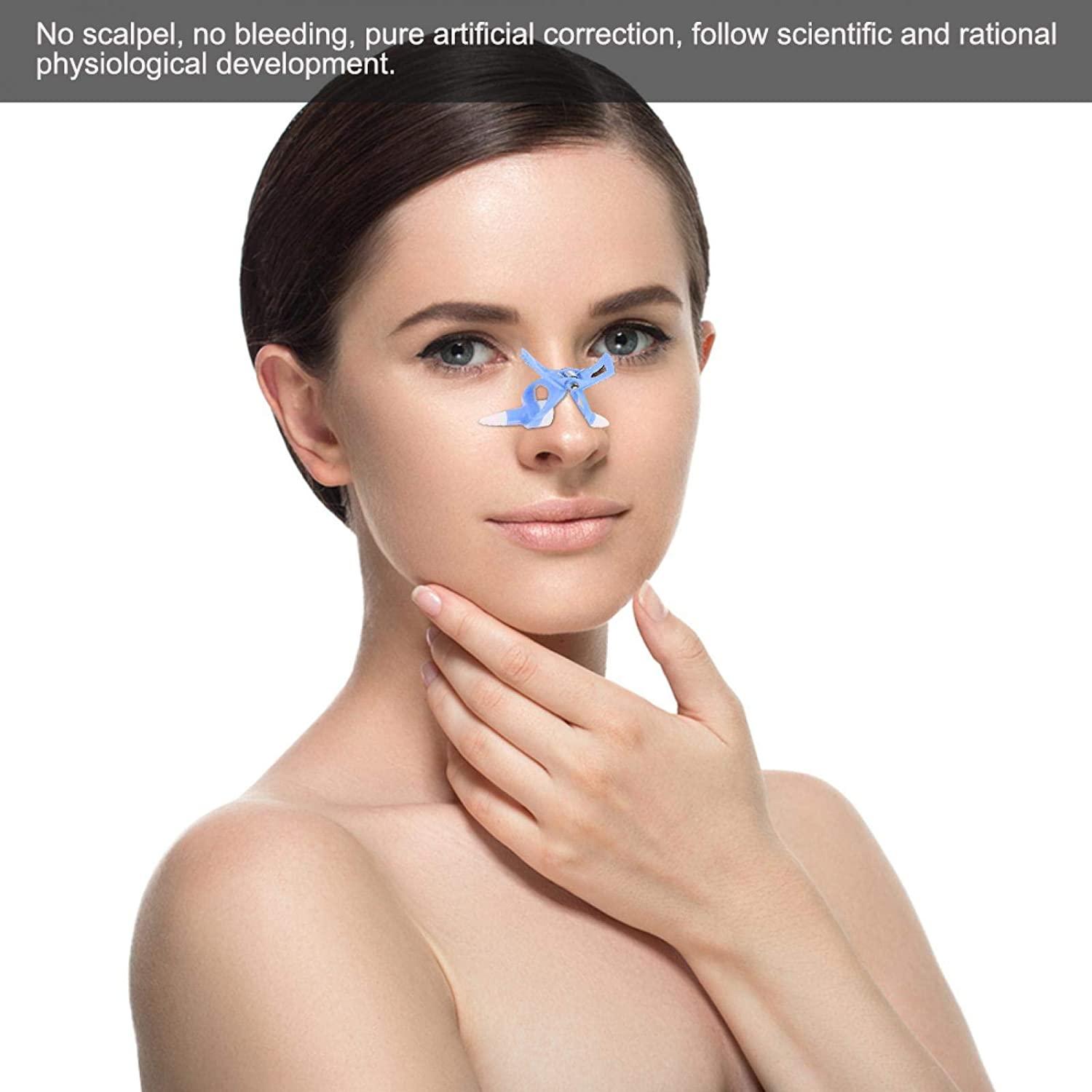 beauty product