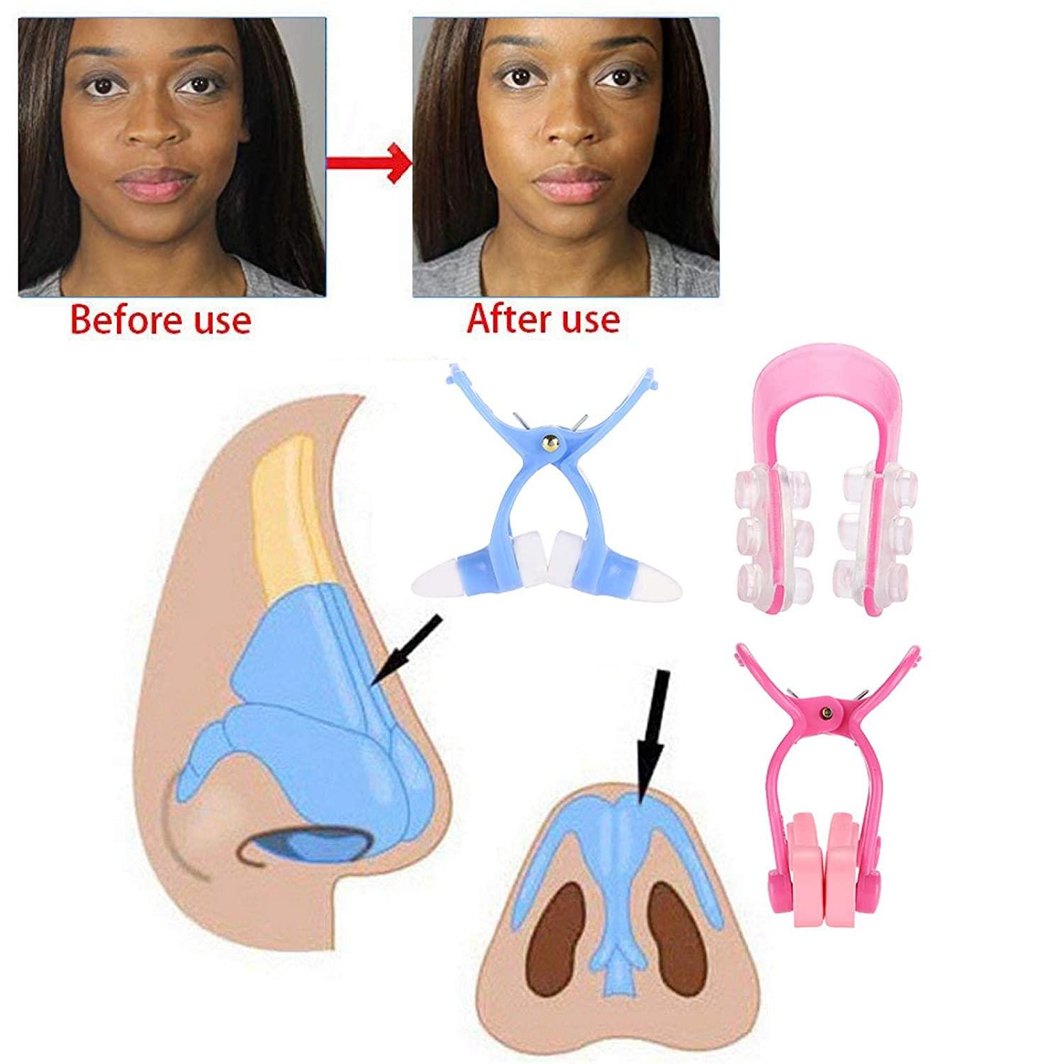 beauty product