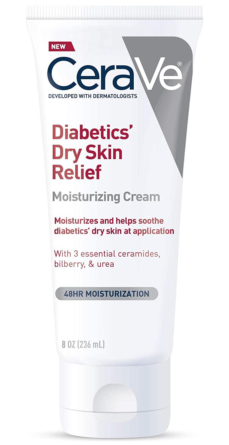 Beauty Product