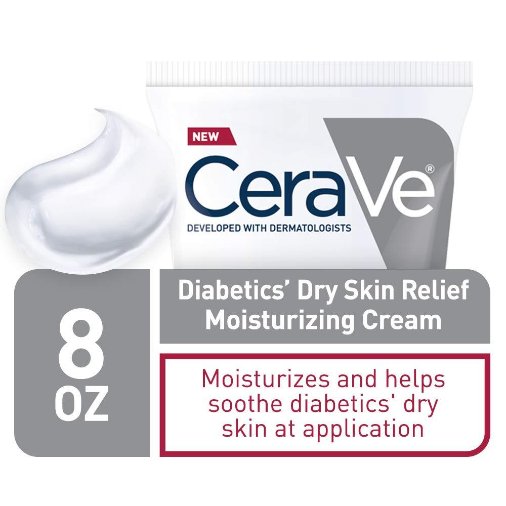 beauty product