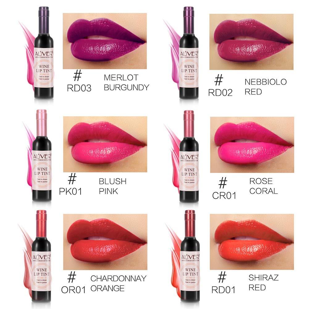 beauty product