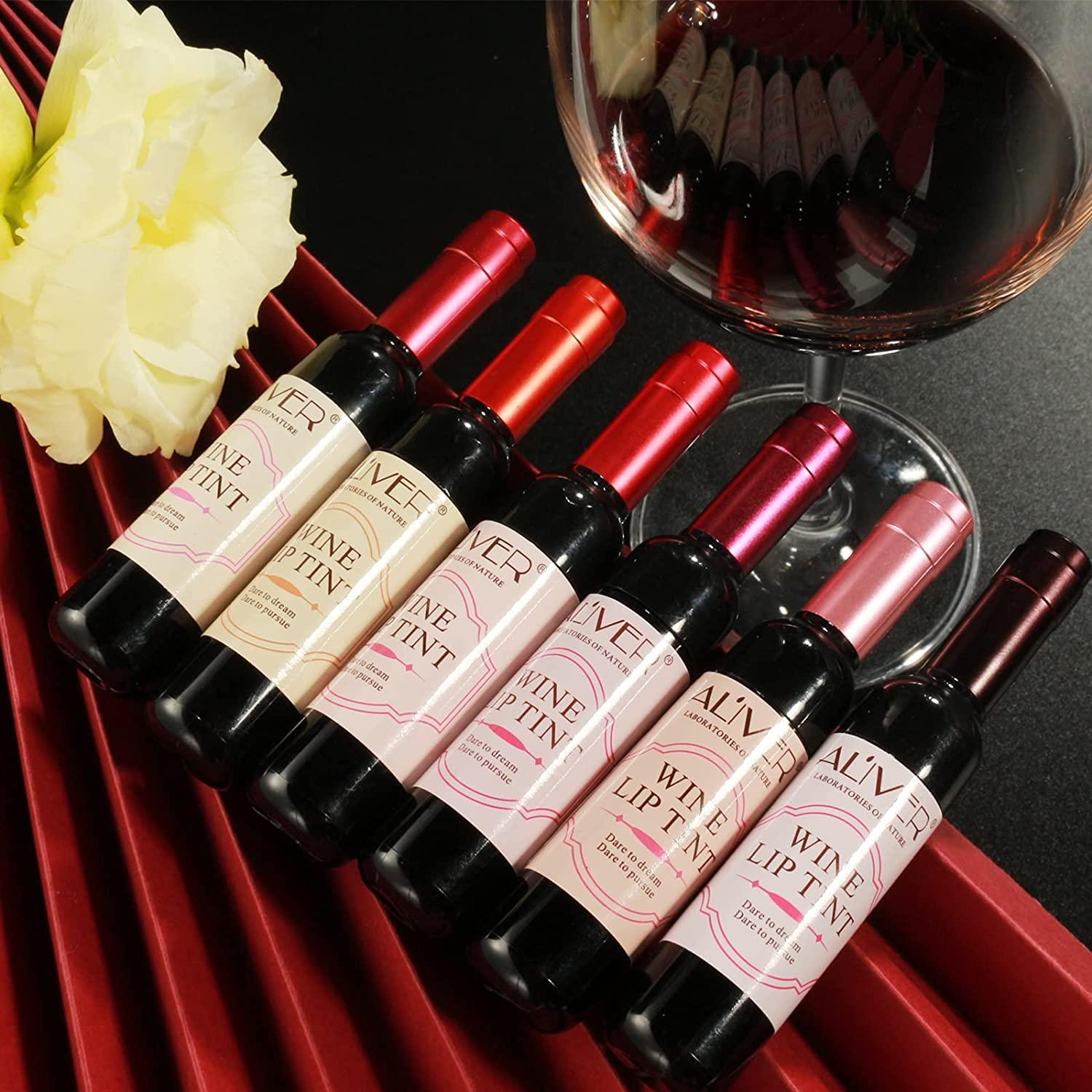 beauty product