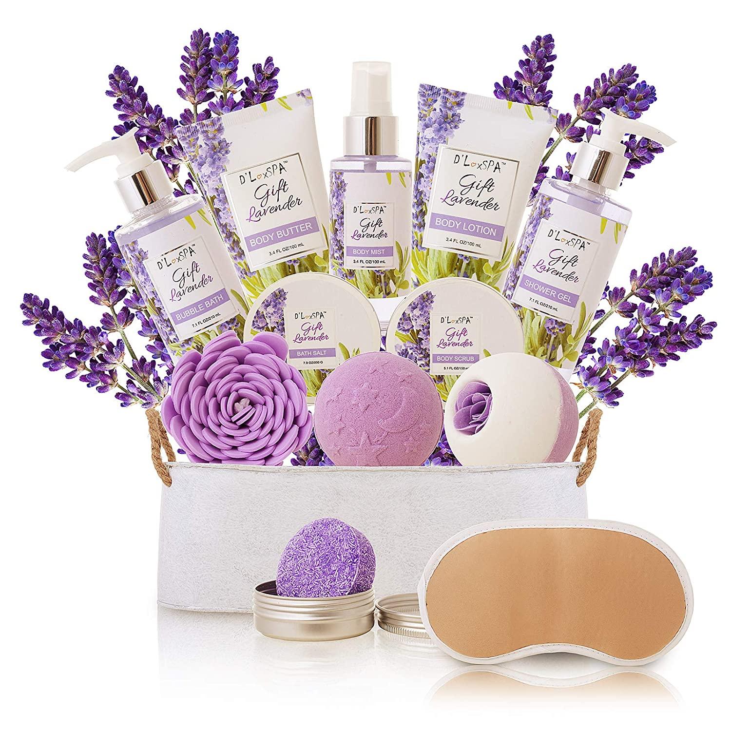 Beauty Product