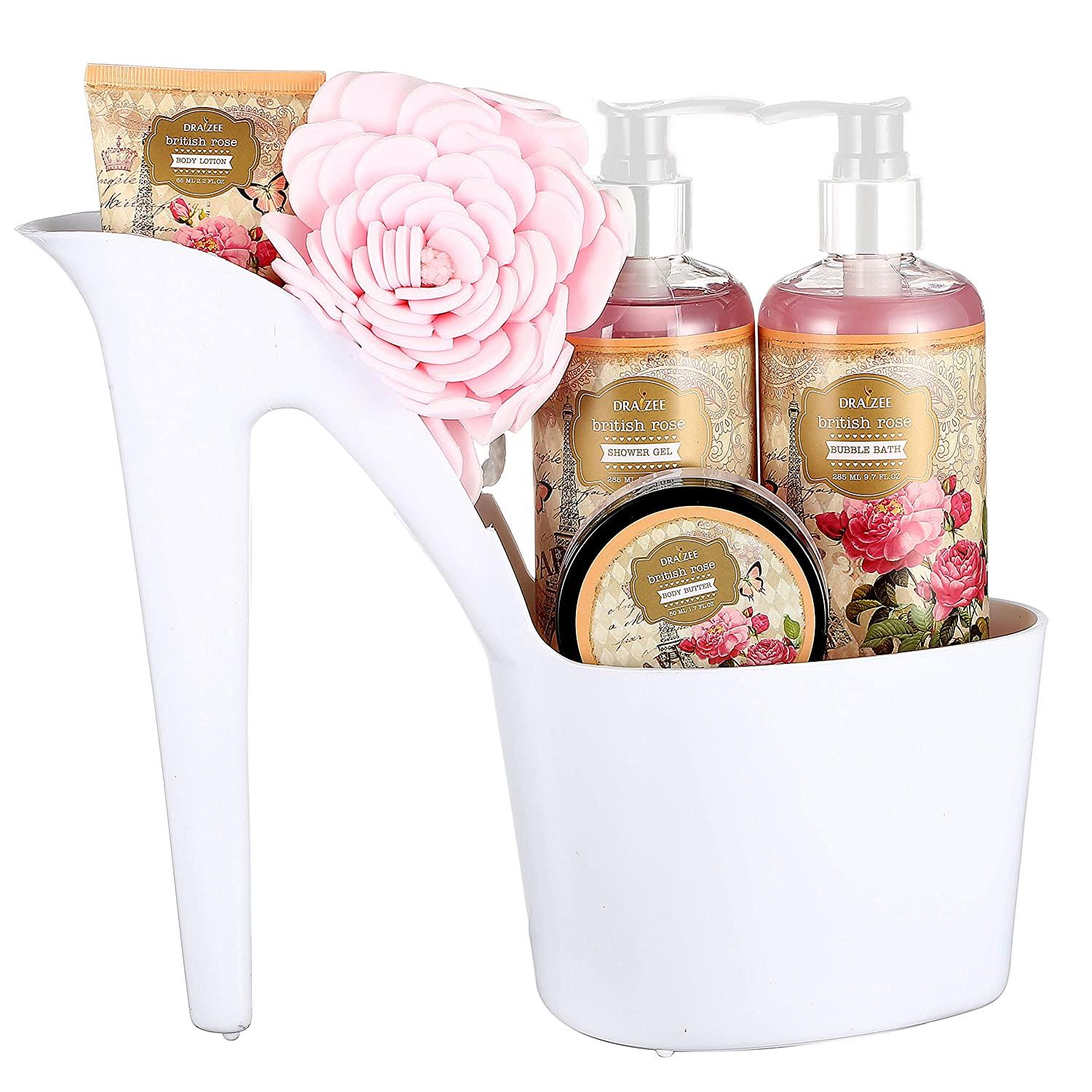 Beauty Product