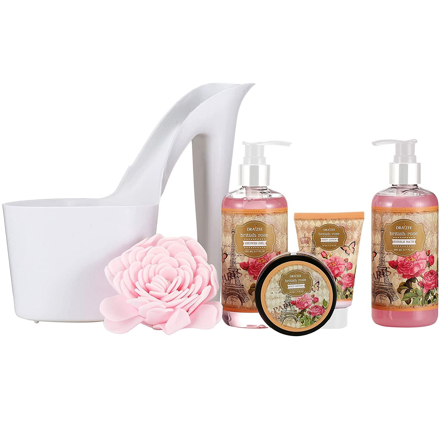 beauty product