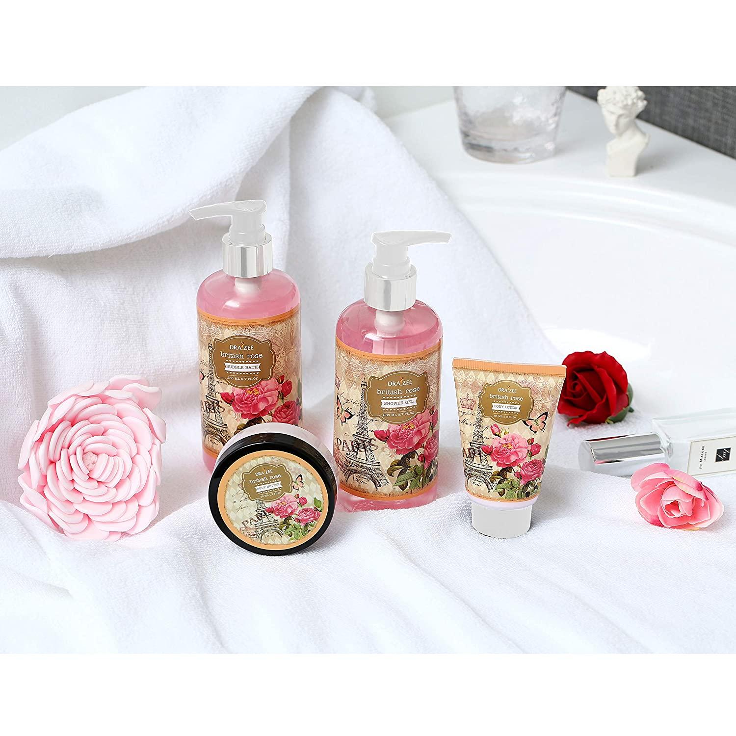 beauty product
