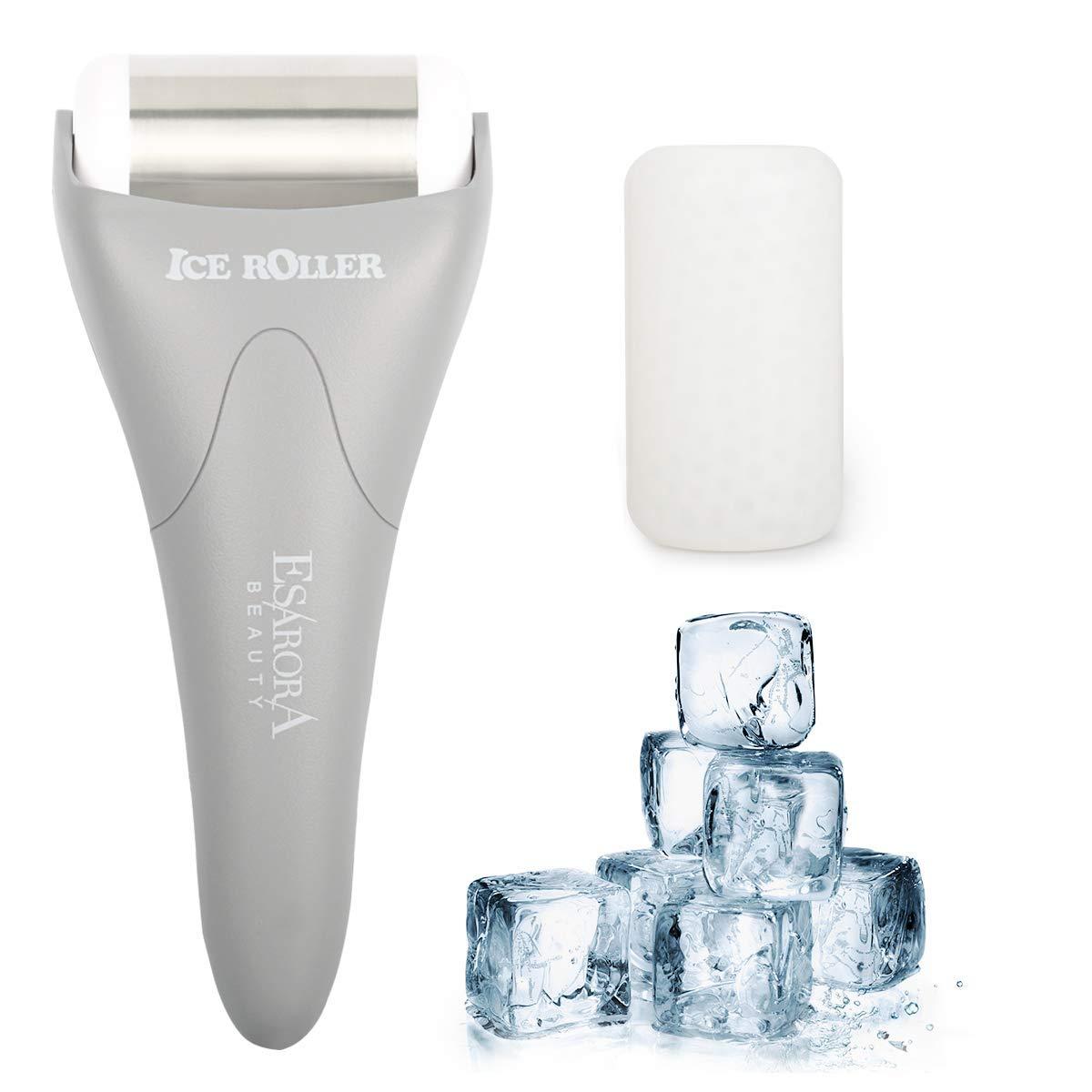 Beauty Product