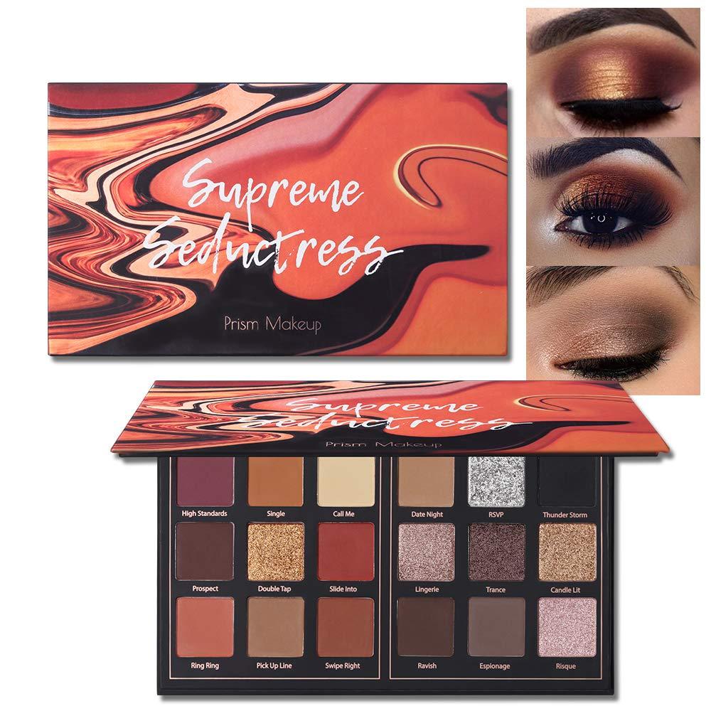 Beauty Product