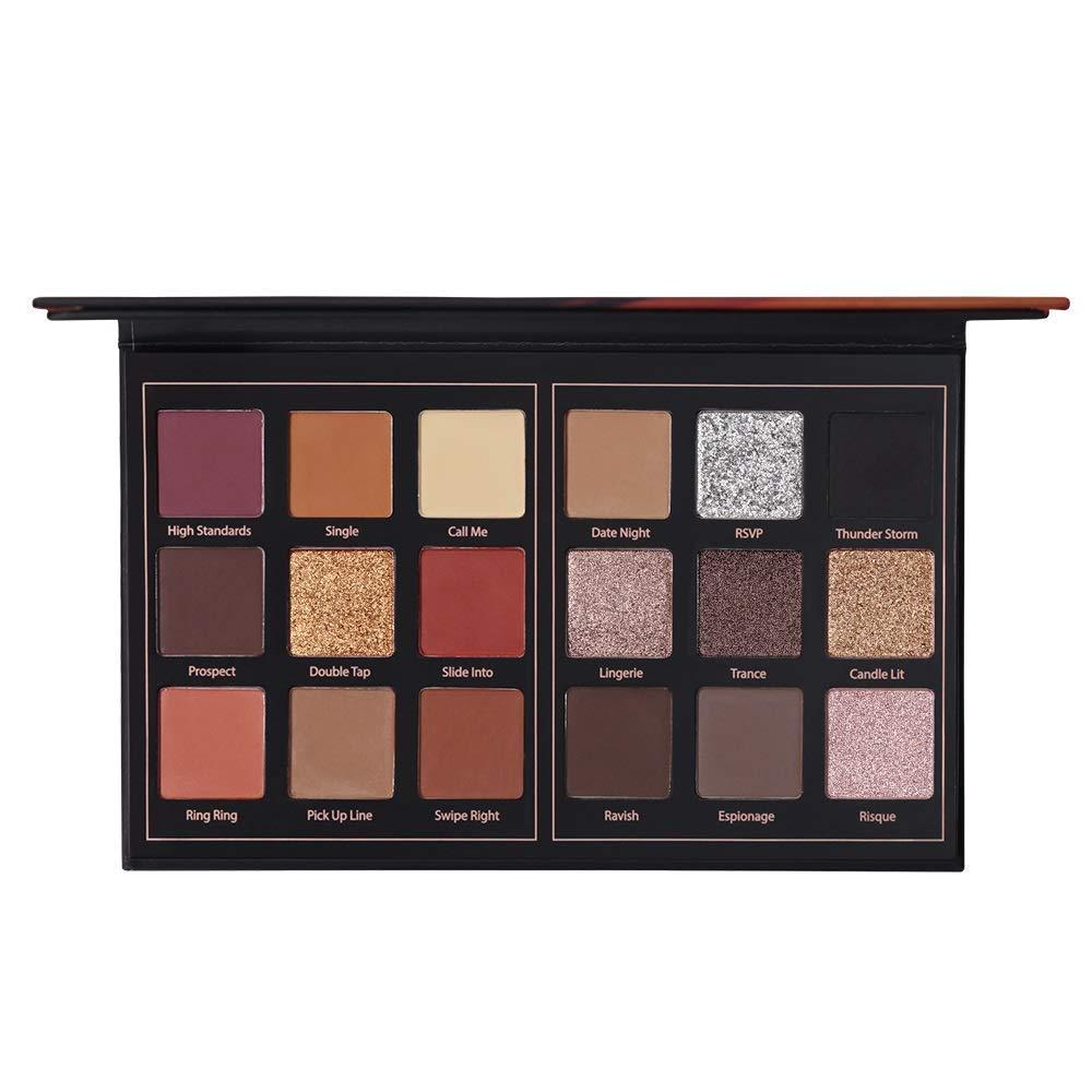 beauty product