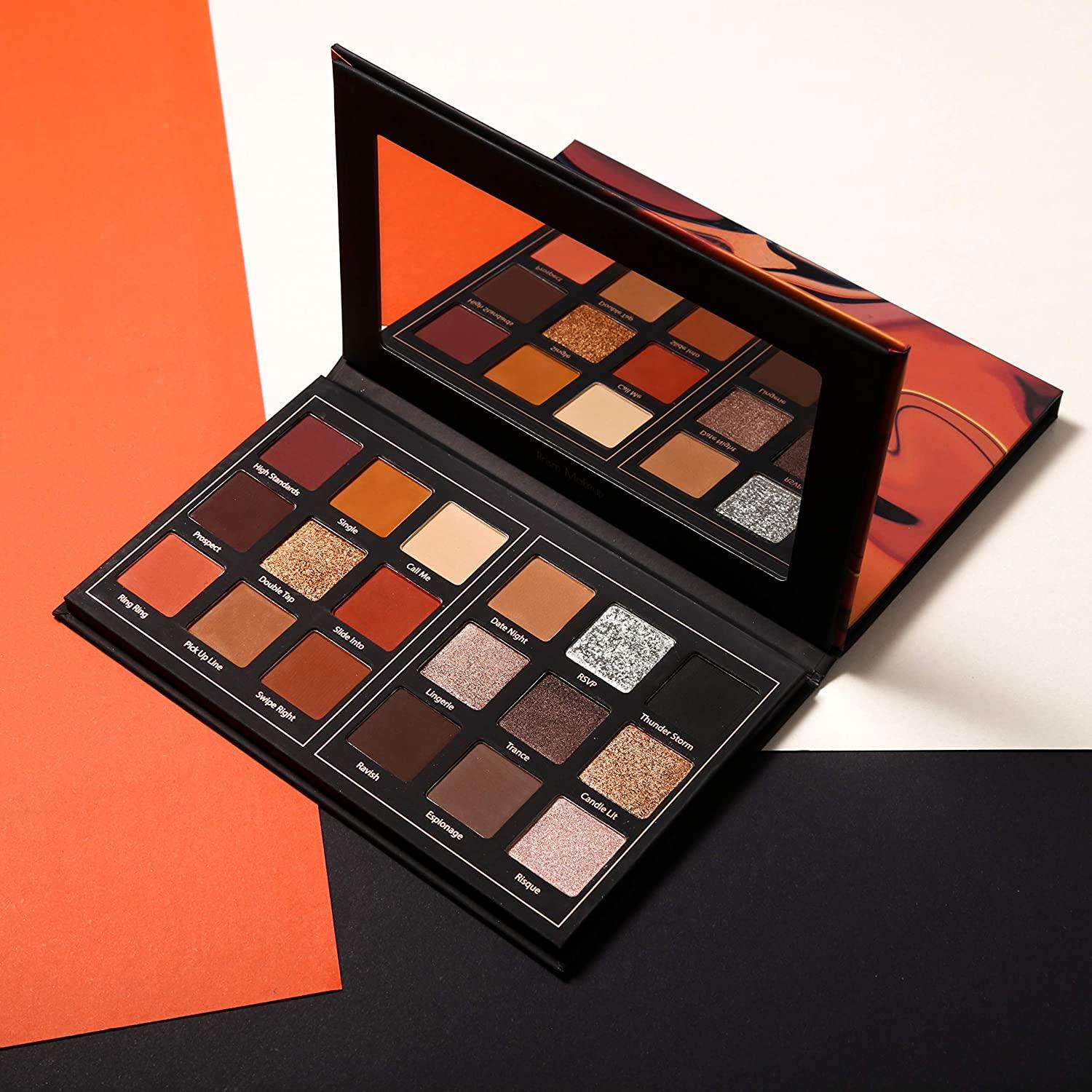beauty product
