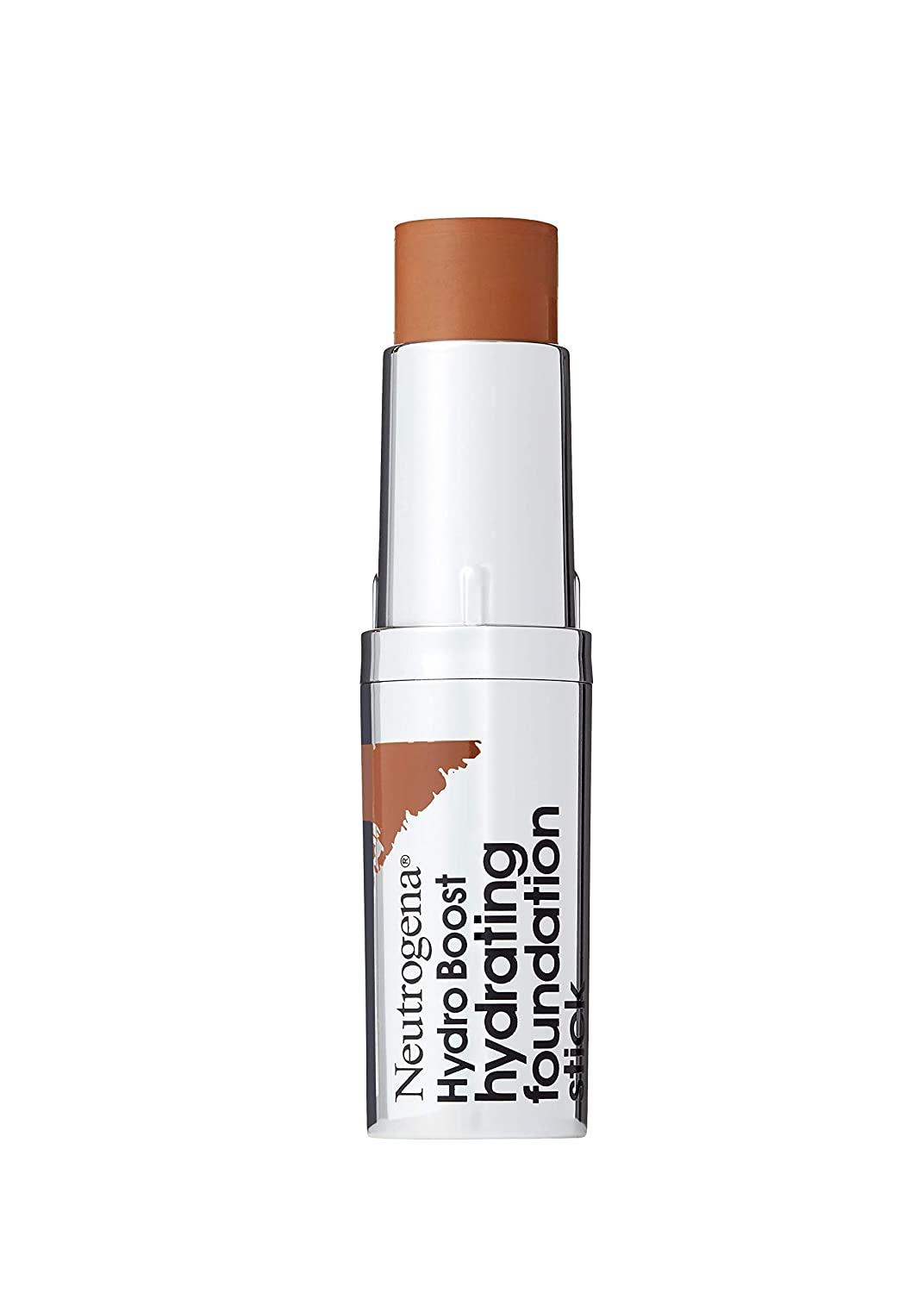 Beauty Product