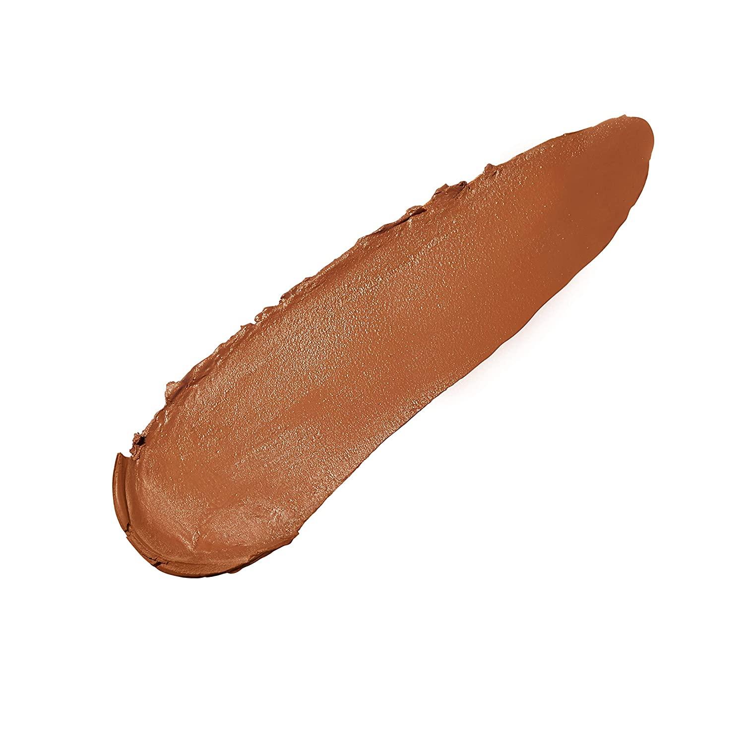 beauty product