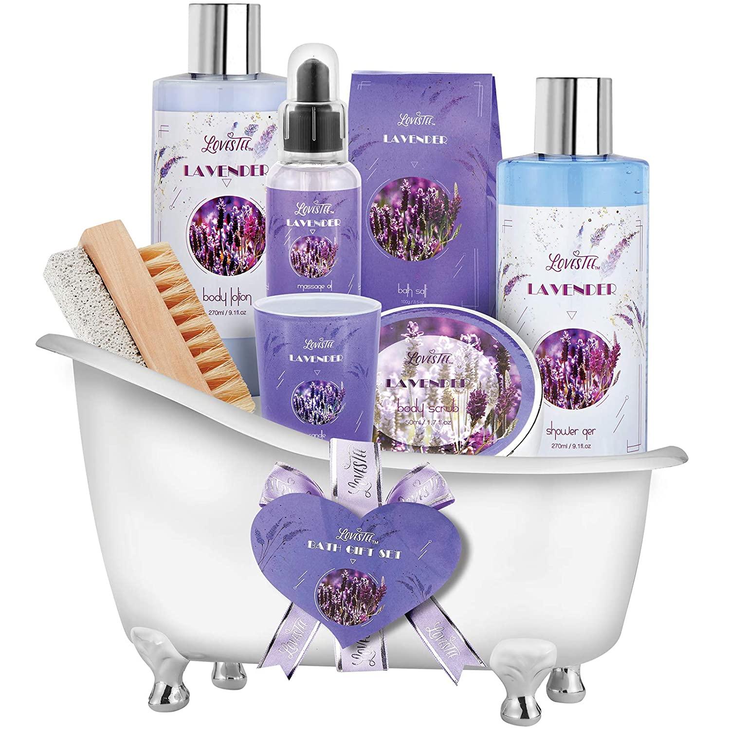 Beauty Product