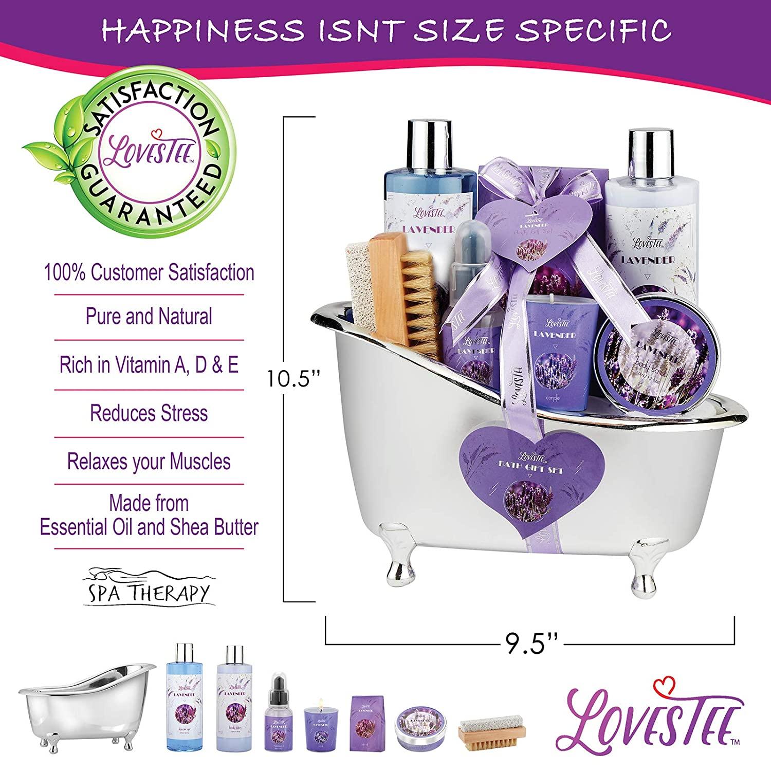 beauty product