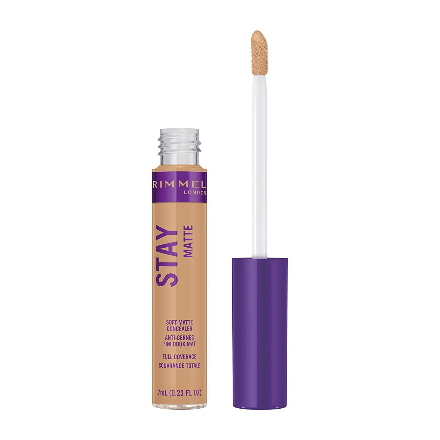 Beauty Product
