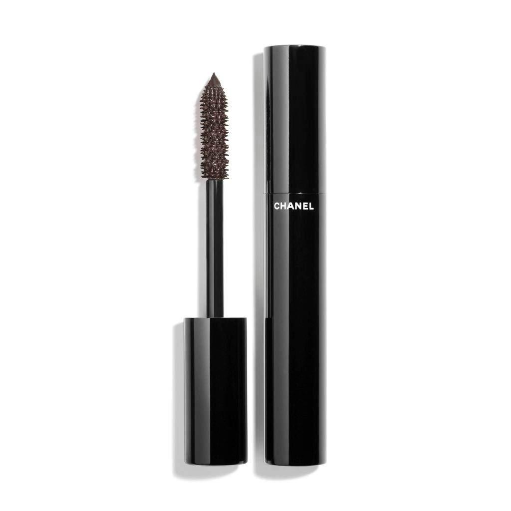 beauty product