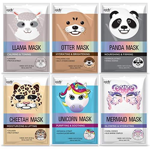 Beauty Product