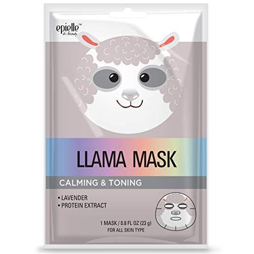 beauty product