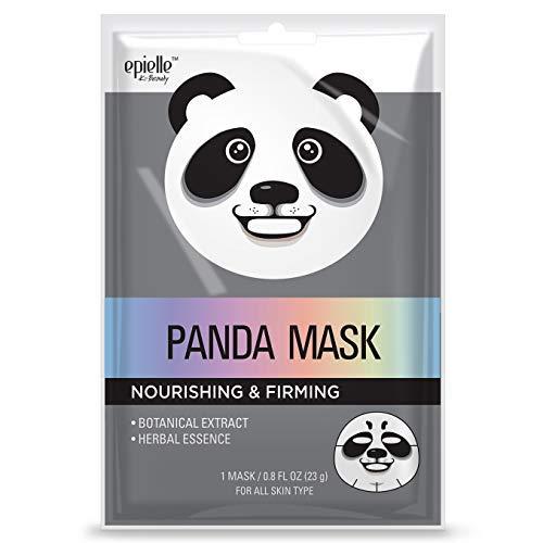 beauty product