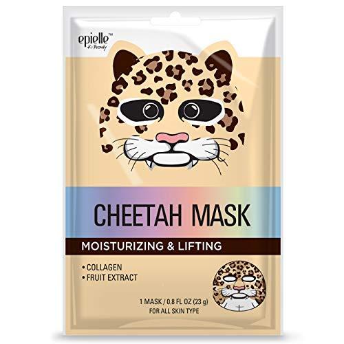 beauty product