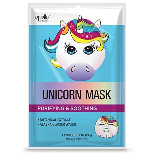 beauty product