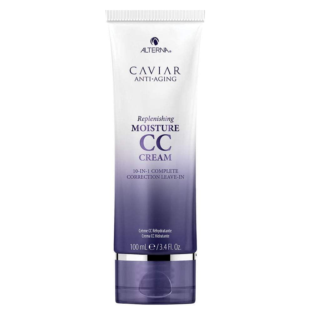 Beauty Product