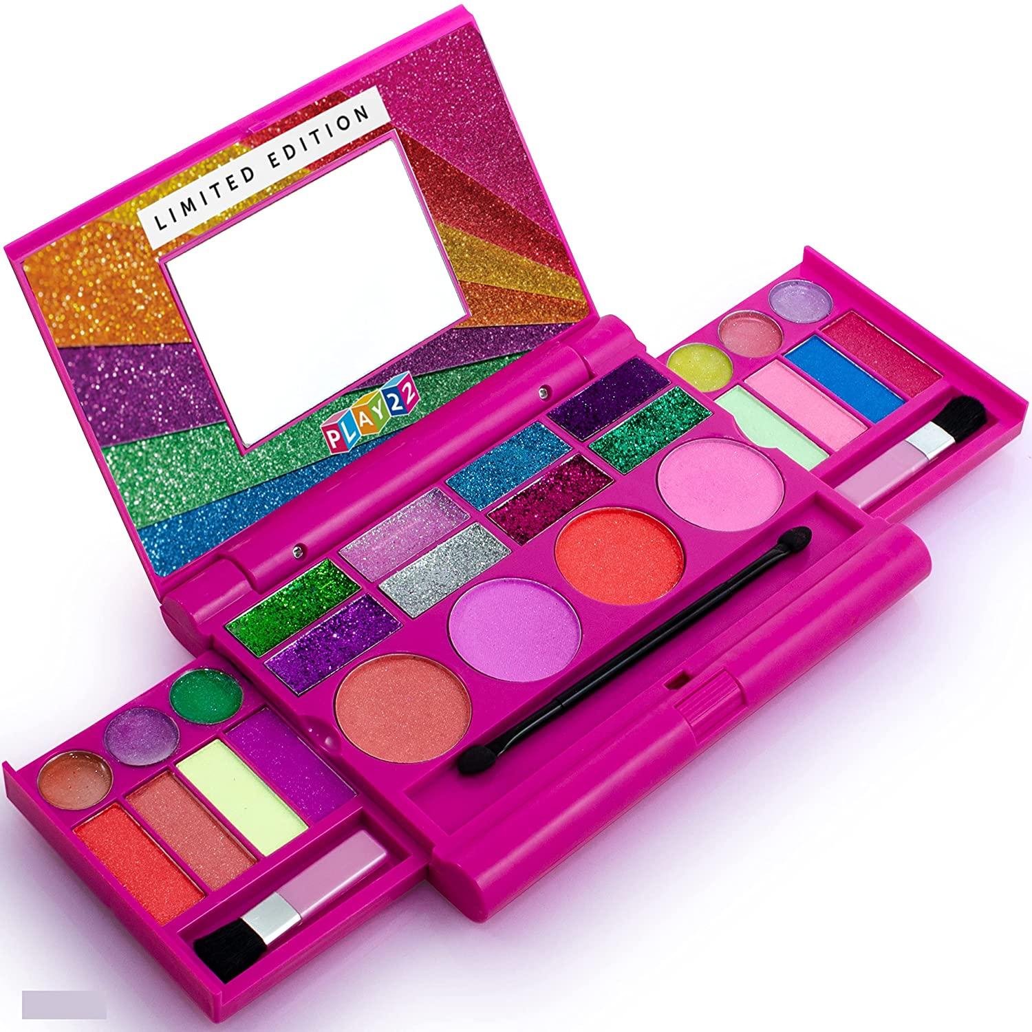 Beauty Product