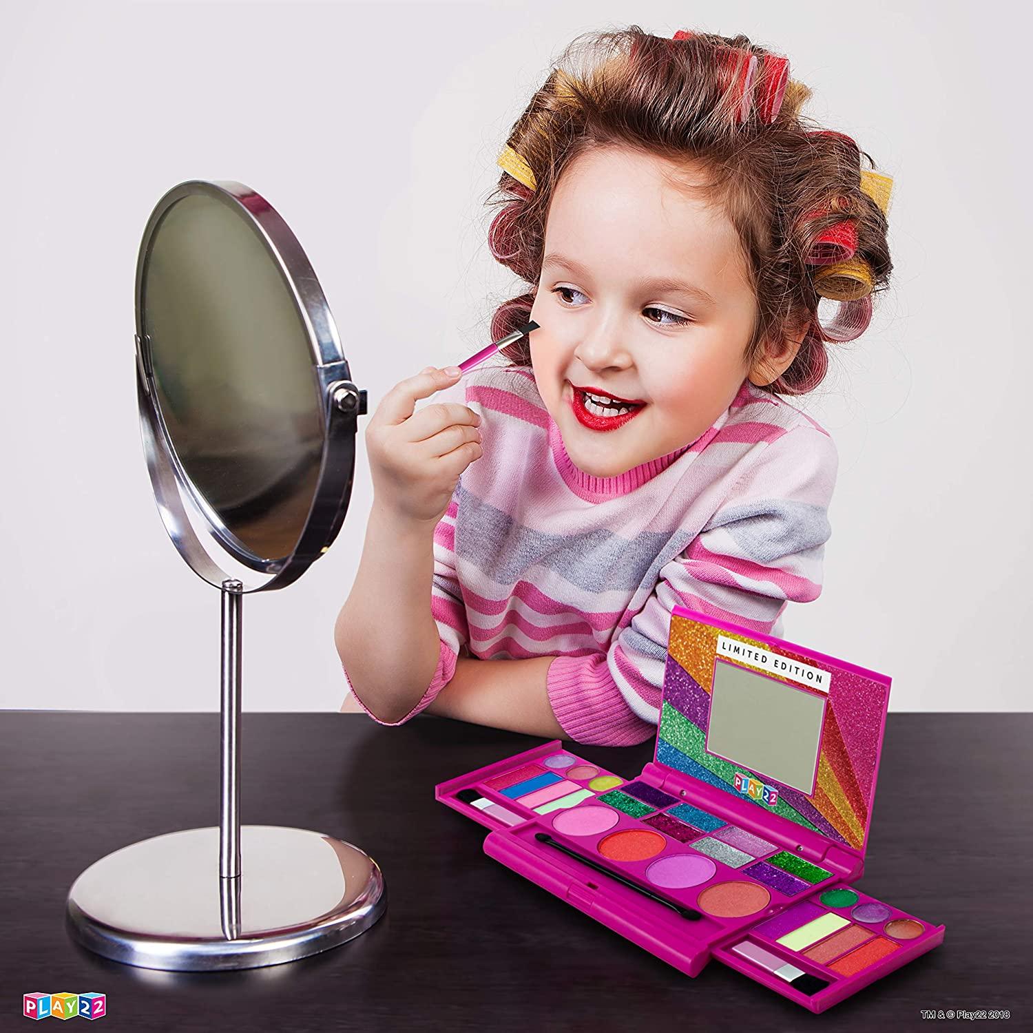 beauty product