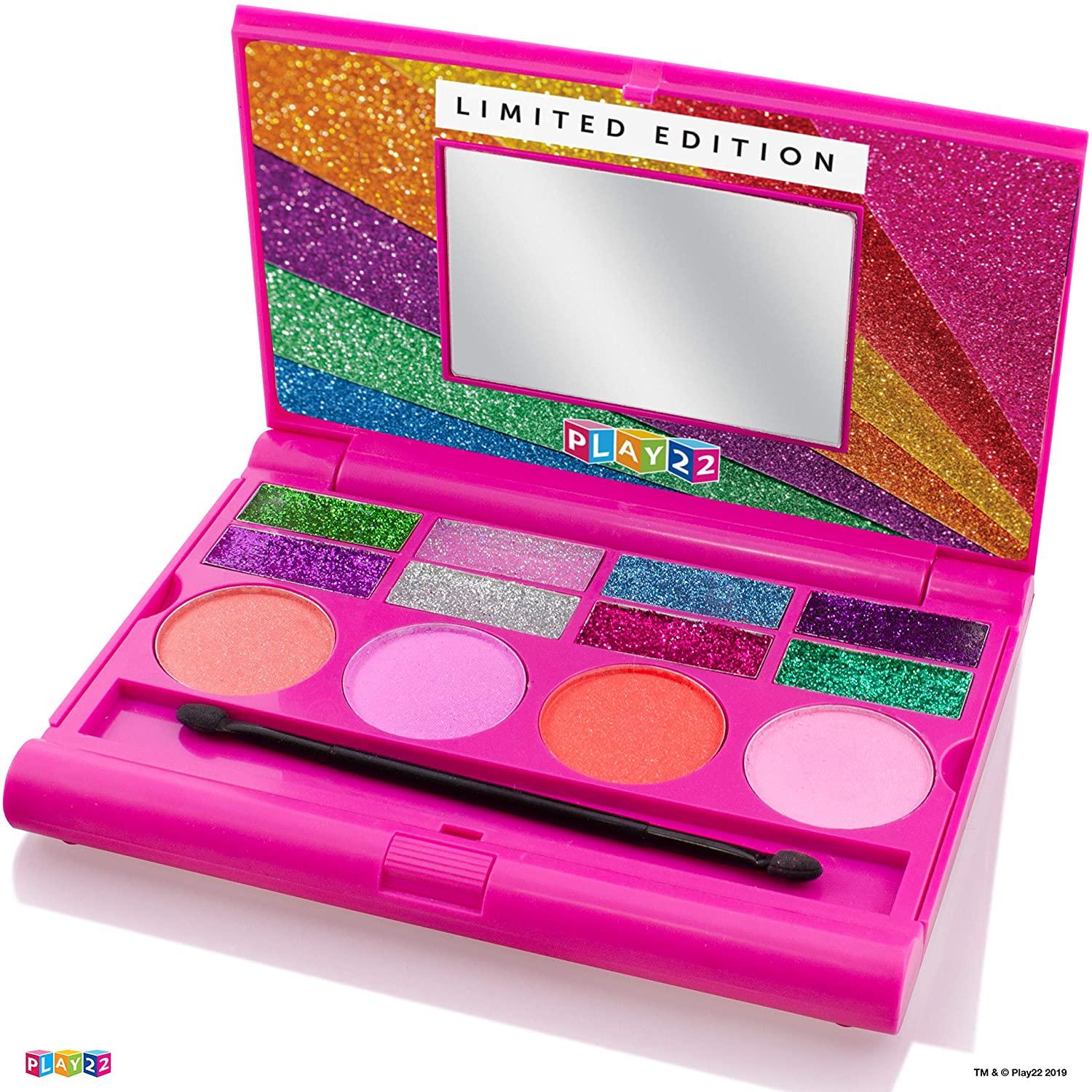 beauty product