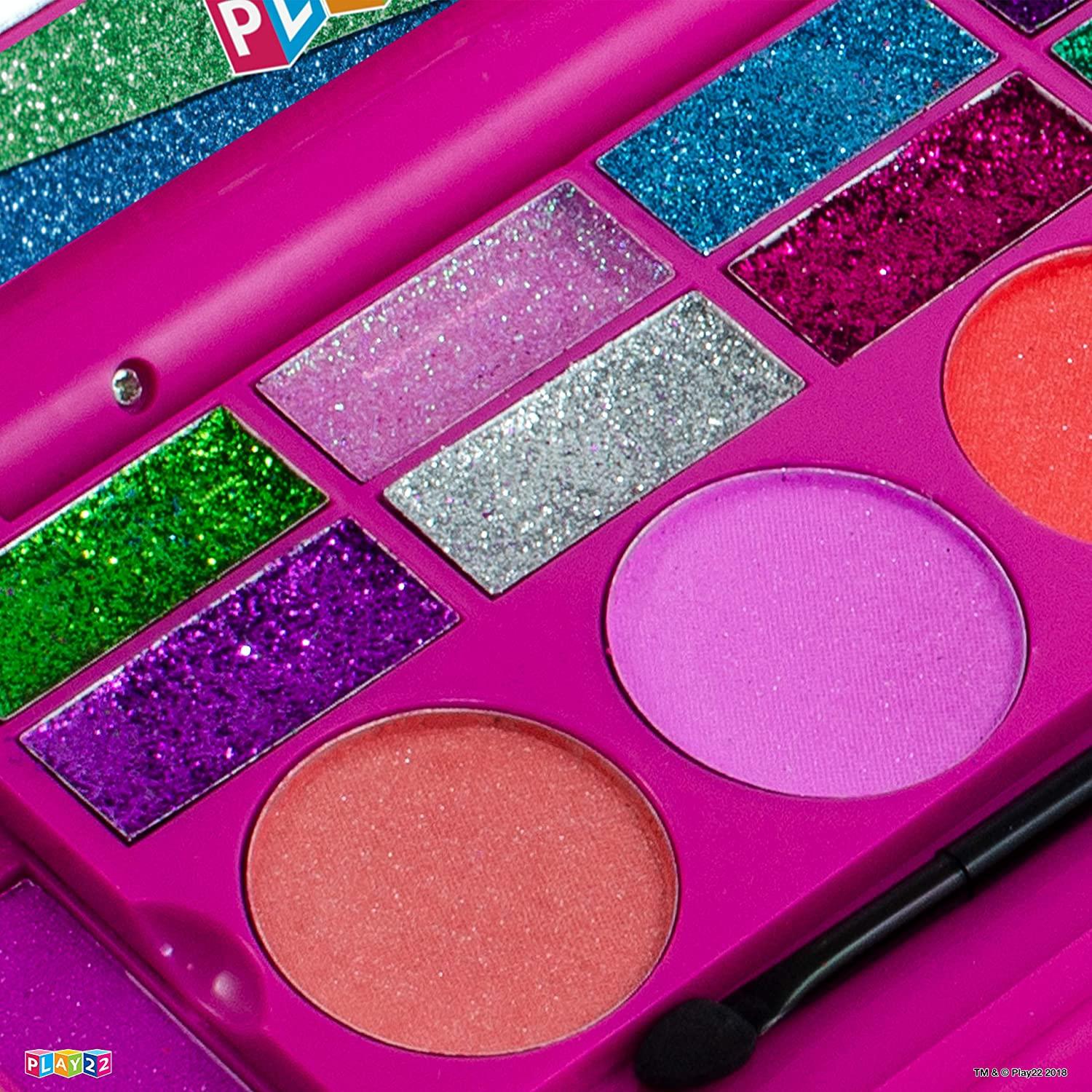 beauty product