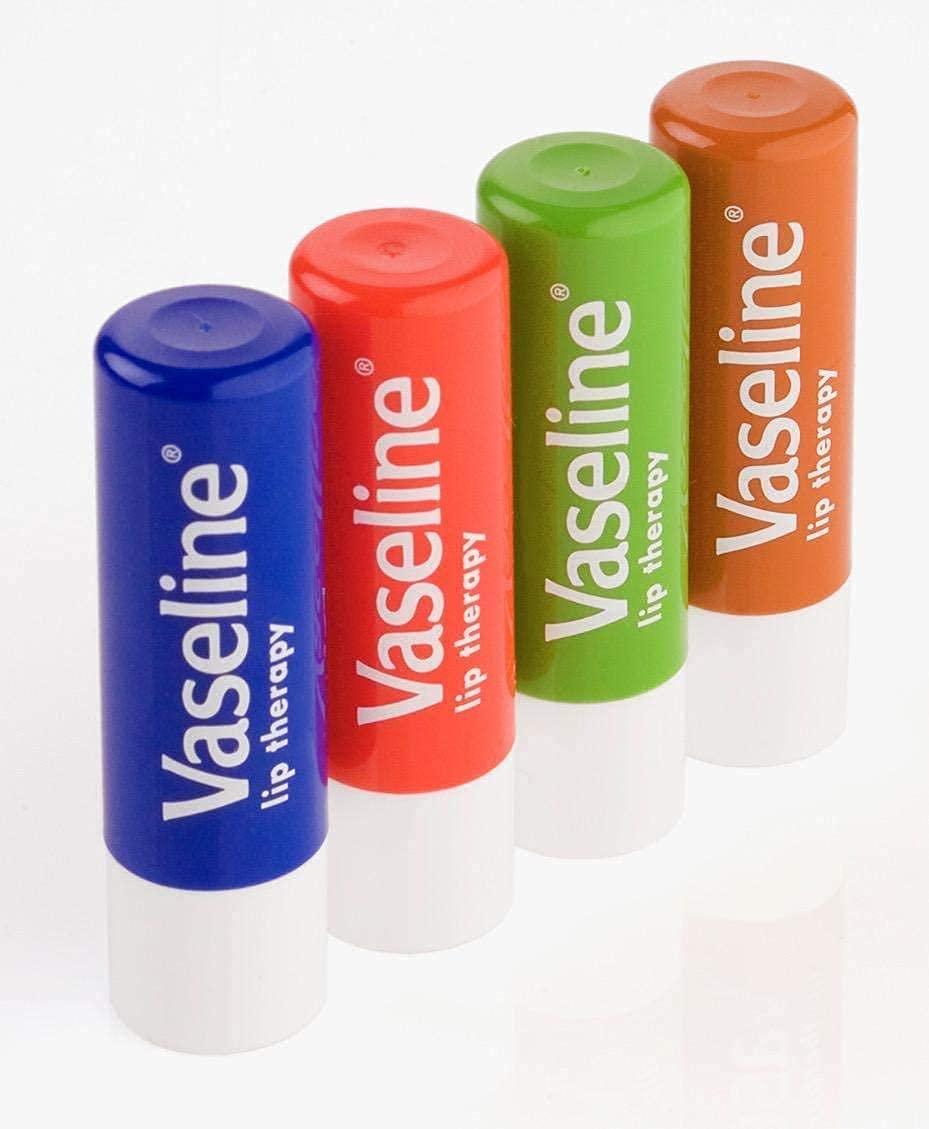 Beauty Product