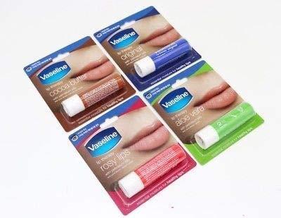 beauty product