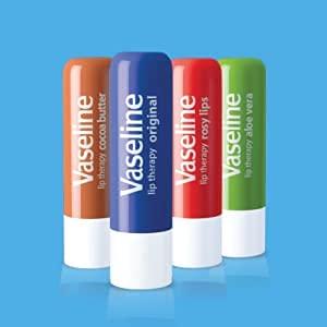 beauty product