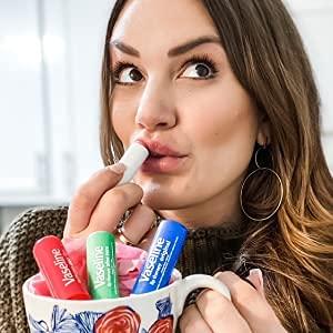 beauty product