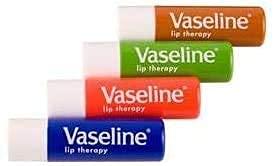beauty product