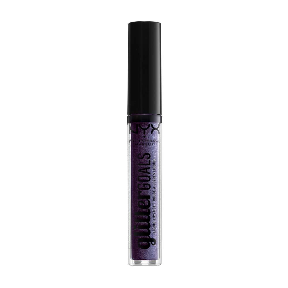 Beauty Product
