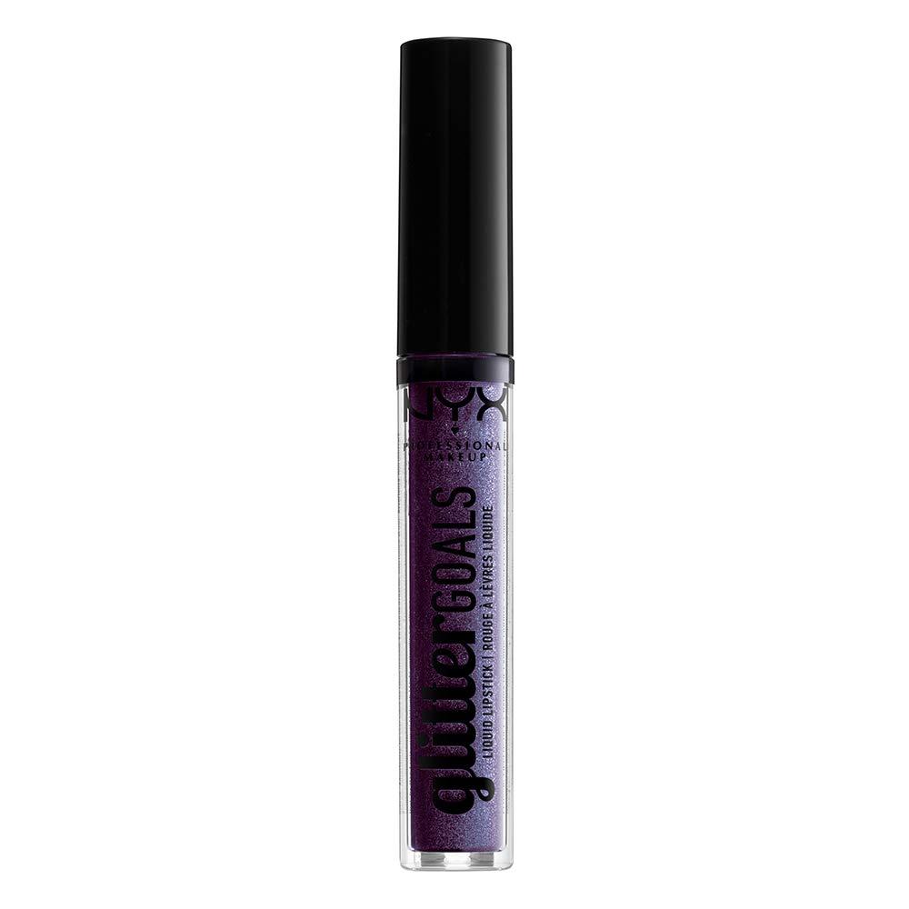 beauty product