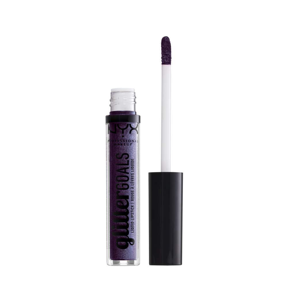 beauty product