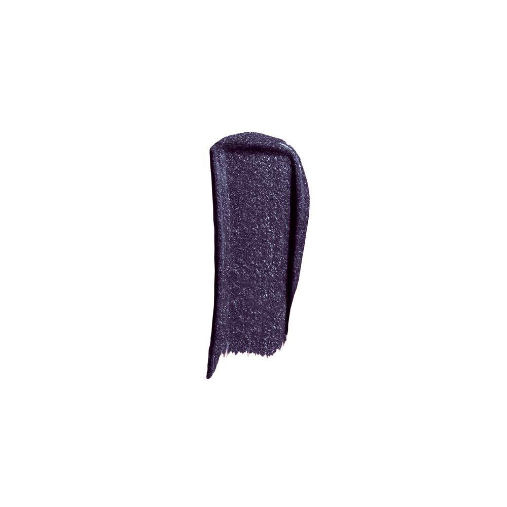 beauty product