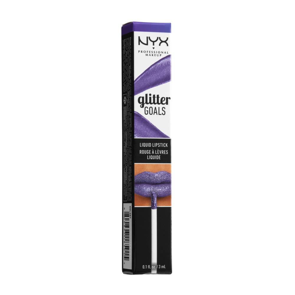 beauty product