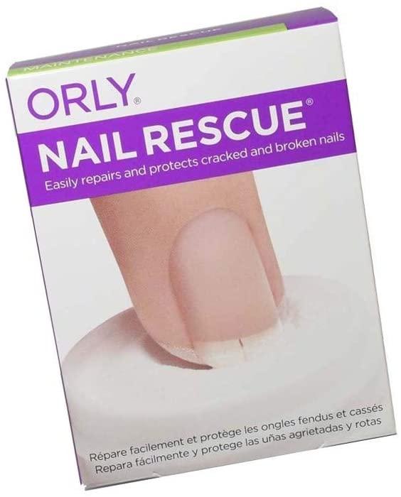 Beauty Product