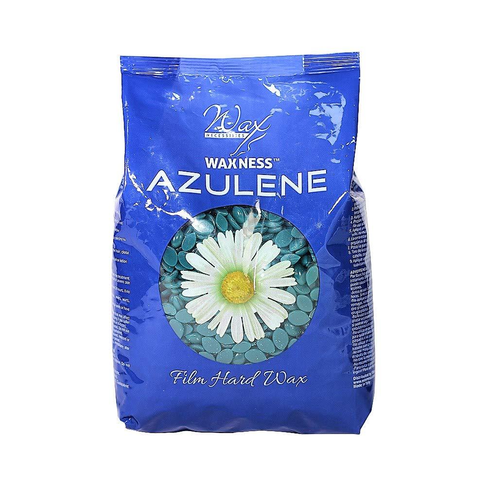 Beauty Product