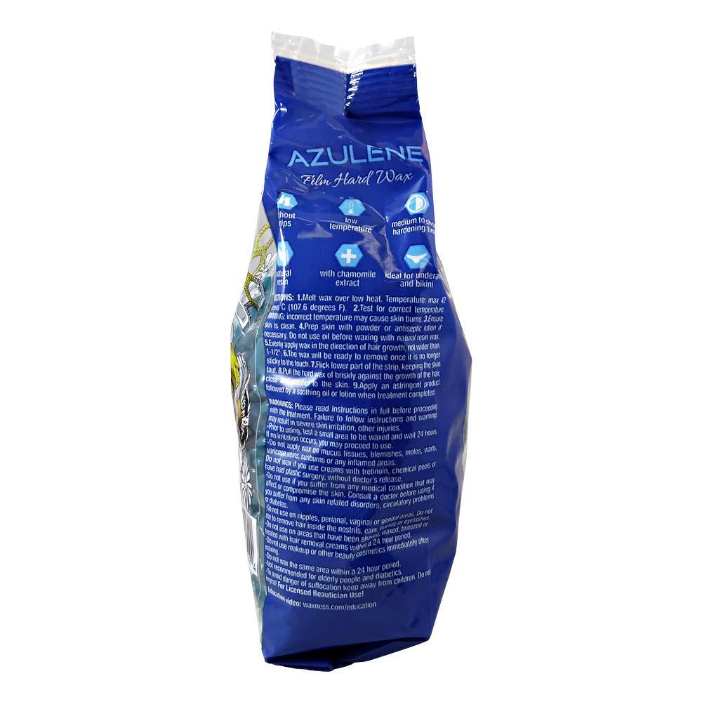 beauty product