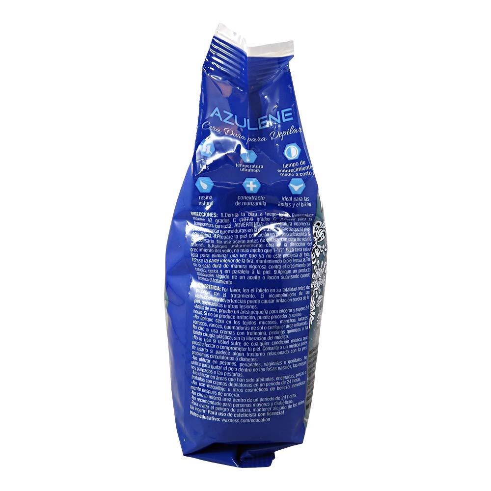 beauty product