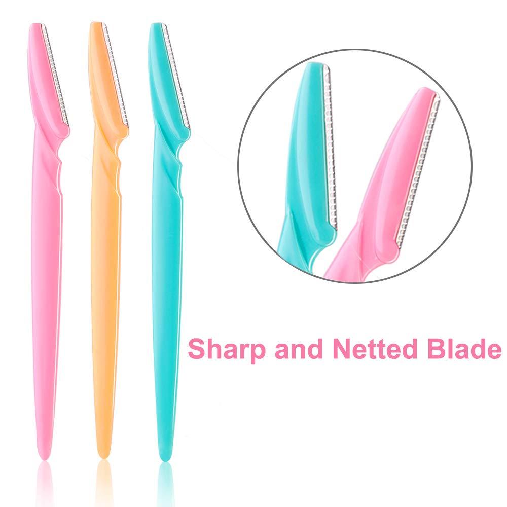 beauty product