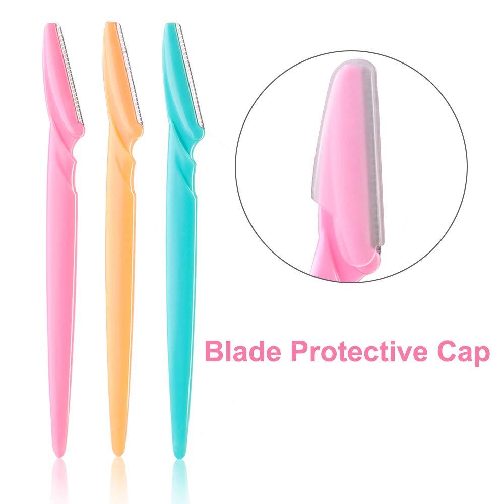 beauty product