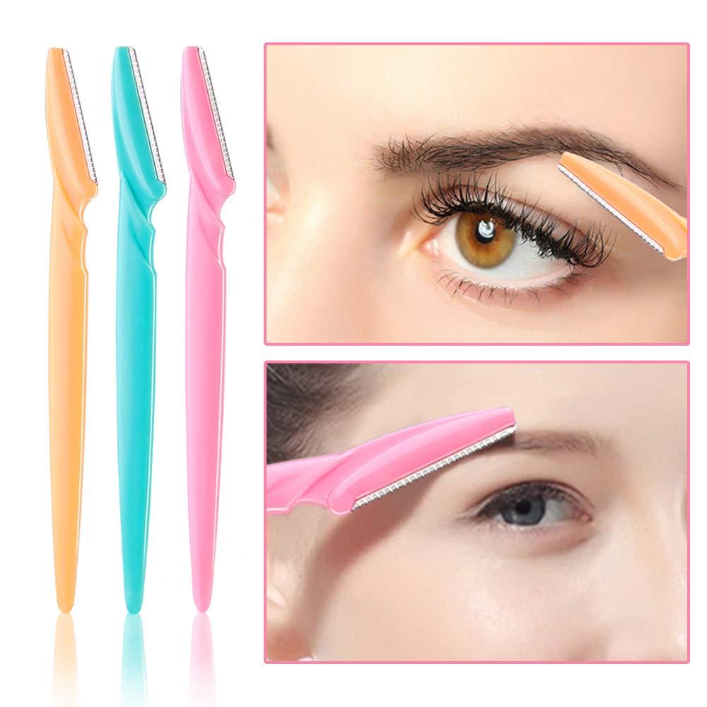 beauty product