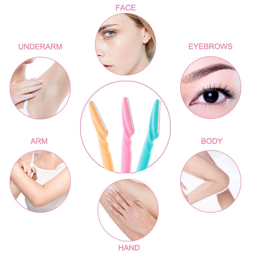 beauty product